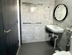 Blk 63 Teban Place (Jurong East), HDB 5 Rooms #519498051